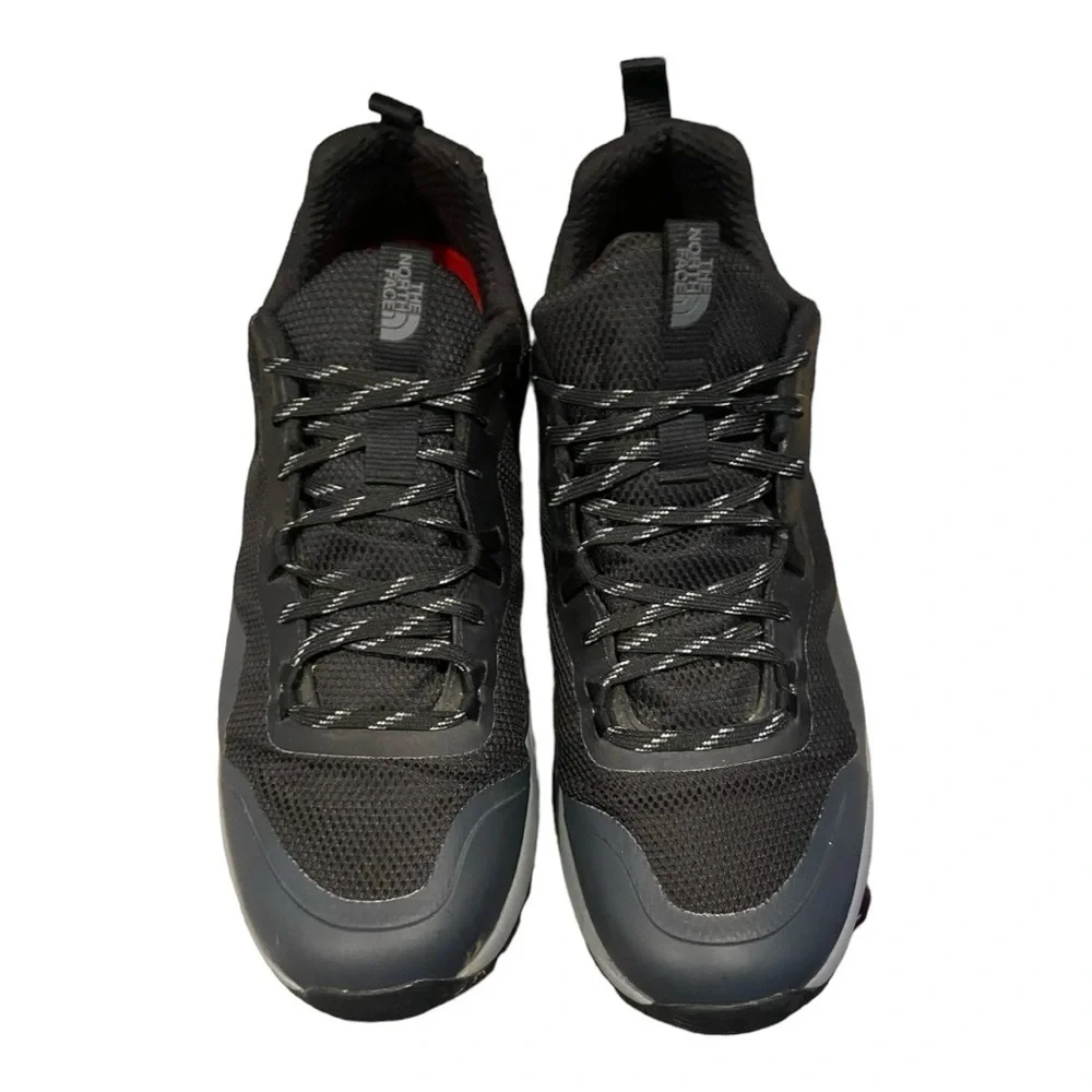 THE NORTH FACE Men’s Activist FUTURELIGHT‎ Trail Running Shoes